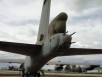 B-52 tail gun